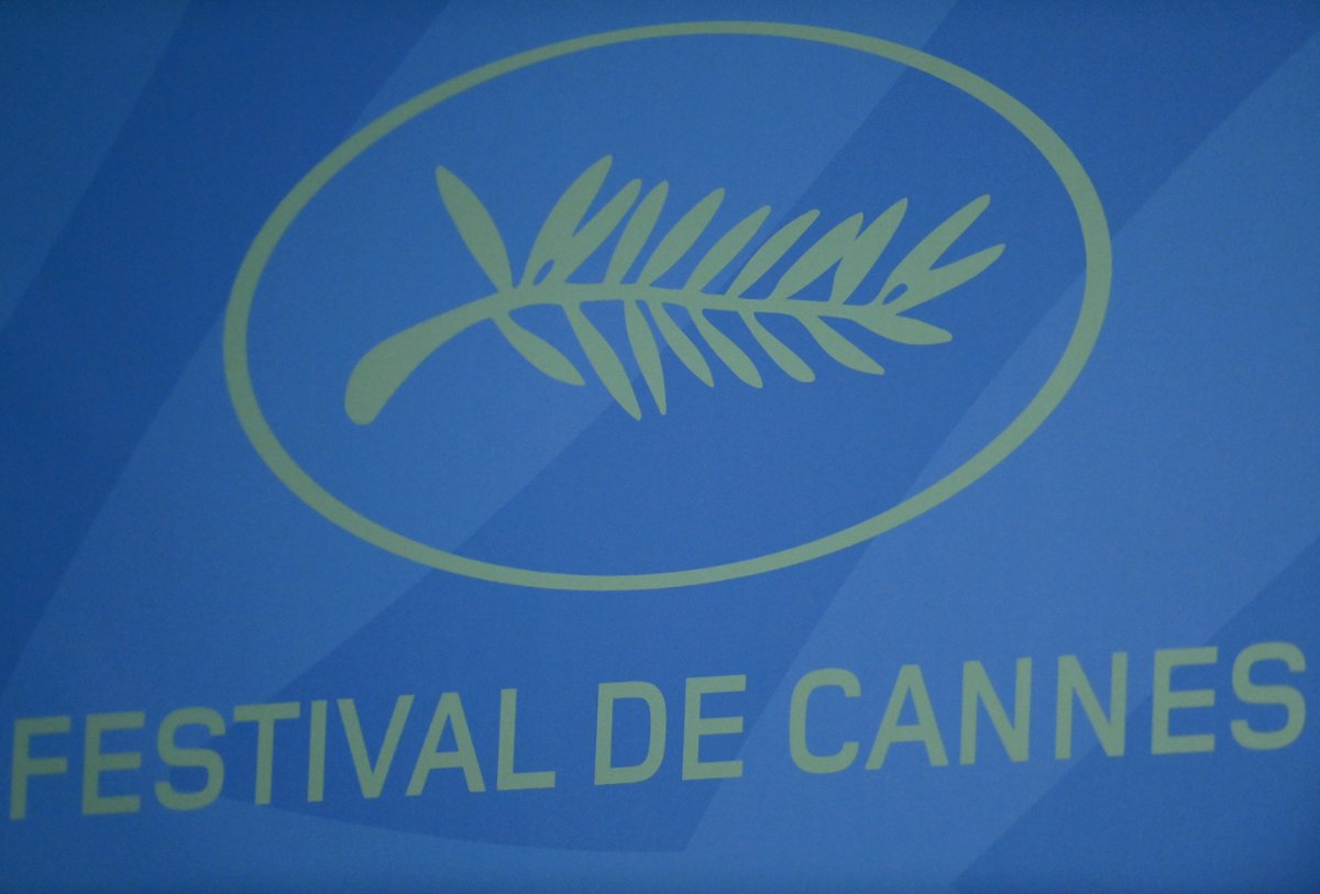 Cannes 2025: kolejne tytuły walczą o Złotą Palmę