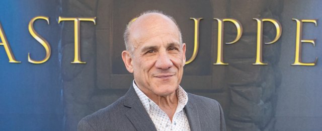 "Lanterns": czy ten aktor zagra słynnego złoczyńcę?