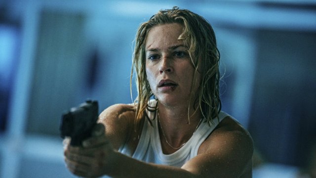 Netflix: polski Top 10 tygodnia – nie tylko "Poza jurysdykcją" na...