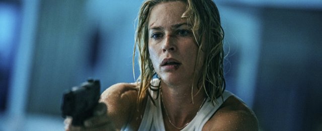 Netflix: polski Top 10 tygodnia – nie tylko "Poza jurysdykcją"....