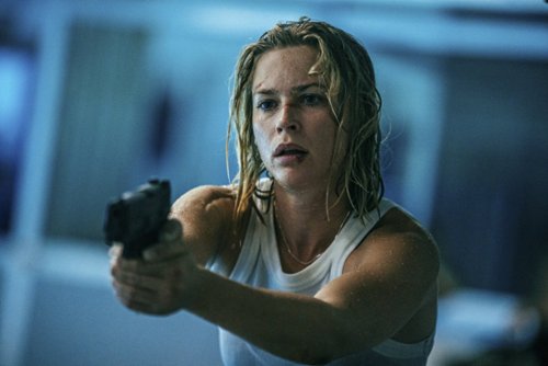 Netflix: polski Top 10 tygodnia – nie tylko "Poza jurysdykcją" na...