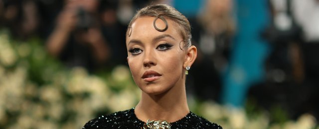 Kiedy zobaczymy nową "Barbarellę"? Sydney Sweeney o postępach w...