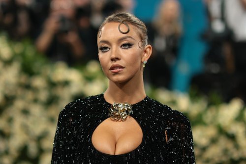 Kiedy zobaczymy nową "Barbarellę"? Sydney Sweeney odpowiada