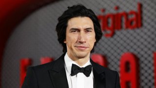 Adam Driver w nowym filmie tw&oacute;rcy "Manchester by the Sea"