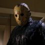 Tak wygląda nowy Jason! Seria "Piątek 13-go" wraca do żywych?