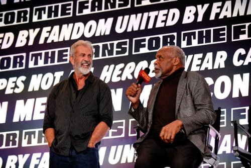 GettyImages-2198262628.jpg