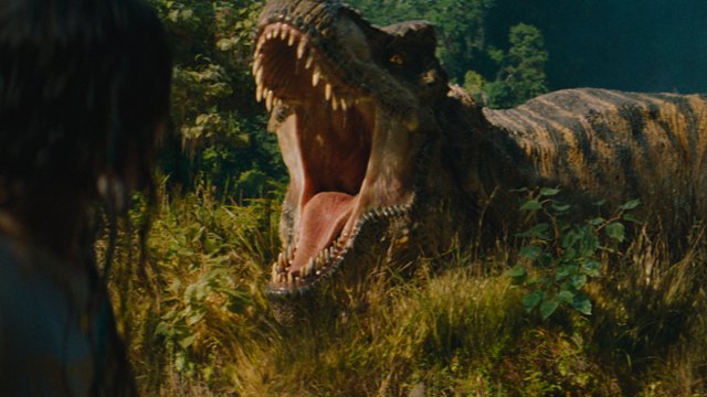 Te filmy podbiją kina w wakacje. Największe hity lata 2025