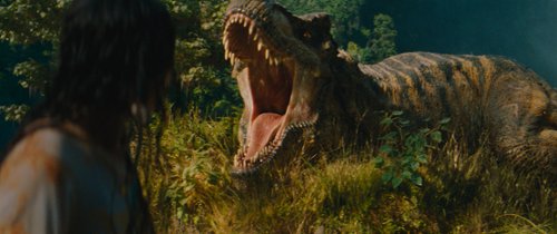 Te filmy podbiją kina w wakacje. Największe hity lata 2025