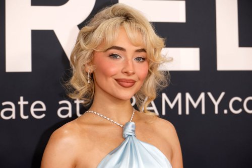 GettyImages-2197301805.jpg