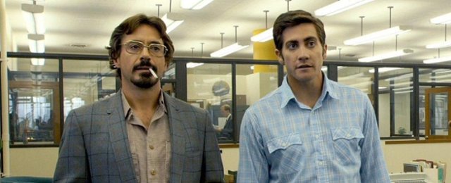 10 prawdziwych zbrodni, które zainspirowały znane filmy