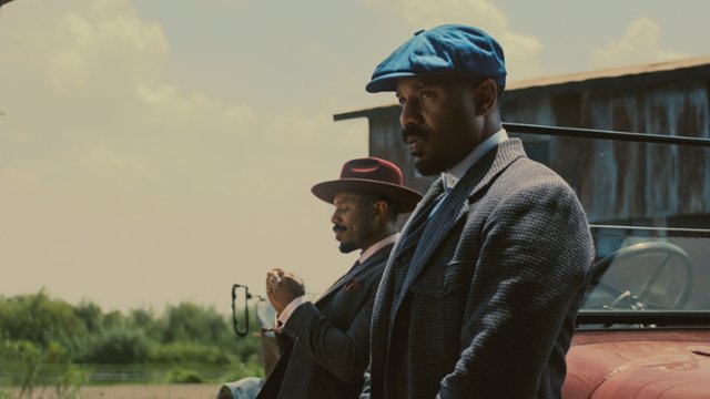 "Grzesznicy": Ryan Coogler przygotowuje kontynuację