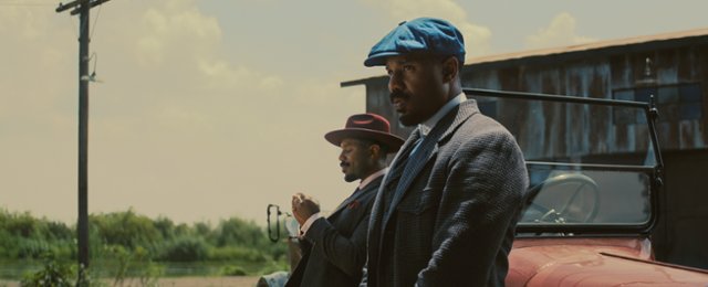 "Grzesznicy": Ryan Coogler przygotowuje kontynuację