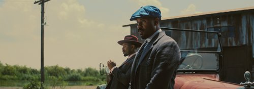 "Grzesznicy": Ryan Coogler przygotowuje kontynuację