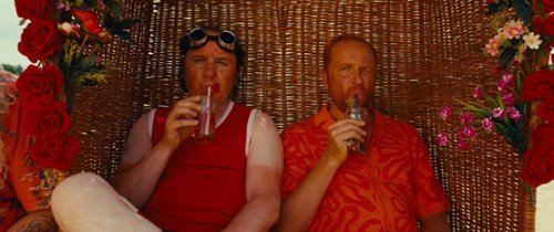 Netflix: polski Top 10 tygodnia – "Wujek Foliarz" walczy z hitami