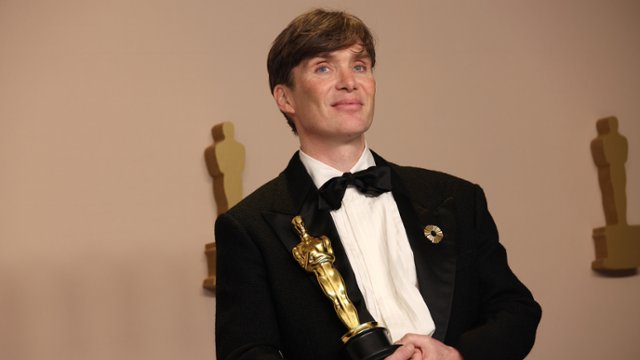 Wiemy, czy Cillian Murphy powróci do świata "28 dni później"