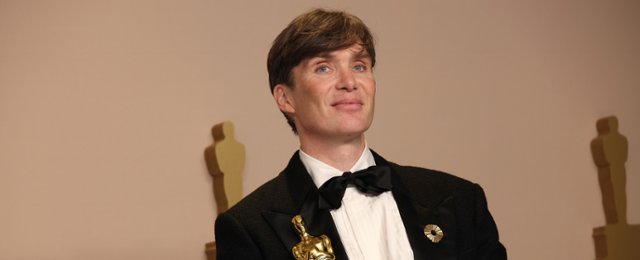Wiemy, czy Cillian Murphy powróci do świata "28 dni później"