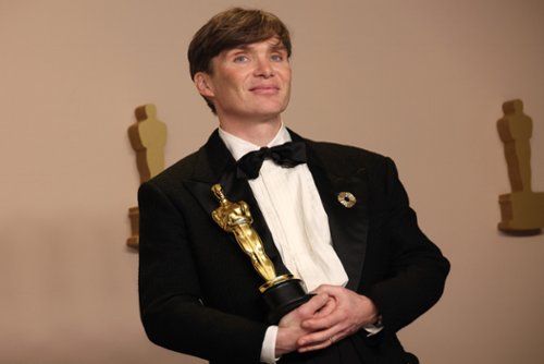 Wiemy, czy Cillian Murphy powróci do świata "28 dni później"