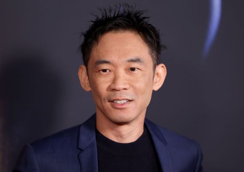 GettyImages-2199498961.jpg