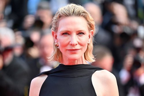 GettyImages-2216890987.jpg