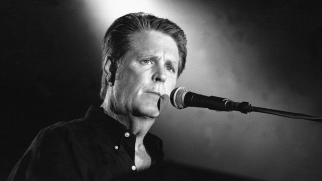 Nie żyje Brian Wilson, założyciel zespołu The Beach Boys