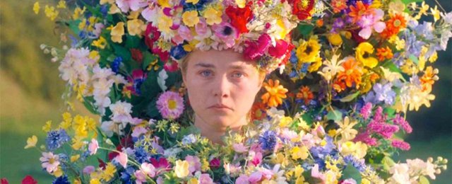 Szok! Najlepsze zaskakujące zakończenia filmów