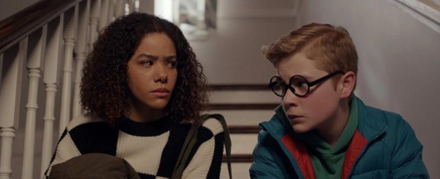 Netflix: Top 10 tygodnia – kto zagrozi Ginny i Georgii?