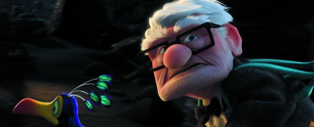 315252.jpg