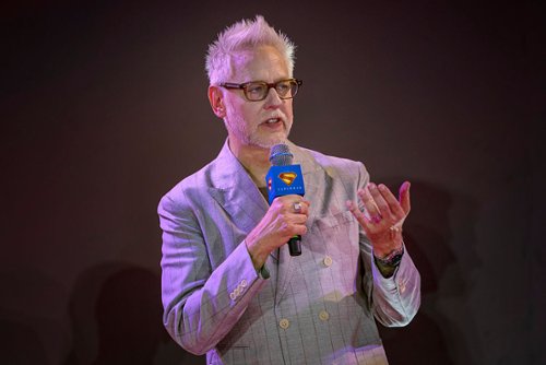 GettyImages-2220951350.jpg