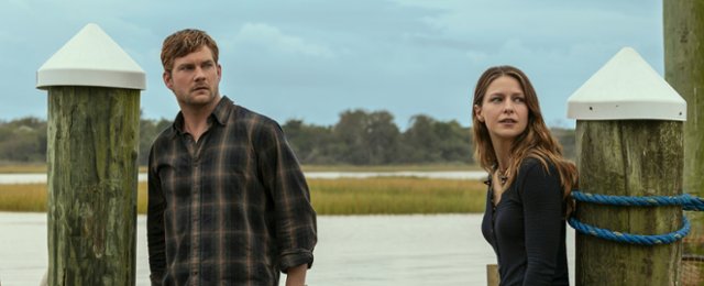 Netflix: Top 10 tygodnia – jaki serial wygrał walkę o 1. miejsce?