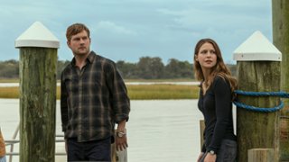 Netflix: Top 10 tygodnia – jaki serial wygrał walkę o 1. miejsce?
