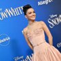 Gwiazda "Śnieżki" po raz pierwszy mówi o porażce filmu