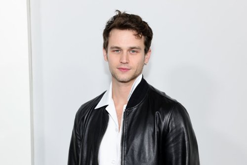 GettyImages-1956117820.jpg