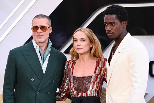 GettyImages-2221718218.jpg