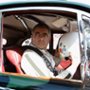 10 hollywoodzkich gwiazd, które kochają motoryzację