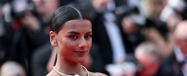 Znamy nowe nazwiska w obsadzie "Diabeł ubiera się u Prady 2"