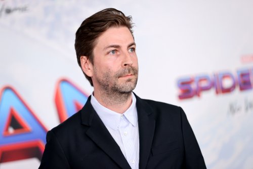 Powstaje biografia twórcy Muppetów. Oto kandydat na reżysera