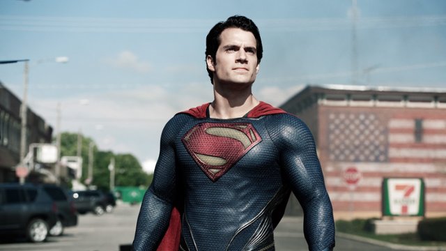 Który Superman wzbił się do gwiazd? Oto najlepsi odtwórcy roli
