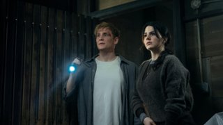 Netflix: polski Top 10 tygodnia – niemiecki thriller podbija ekrany