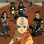 Tak prezentuje się nowy serial z uniwersum "Awatara"