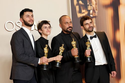 GettyImages-2202947341.jpg