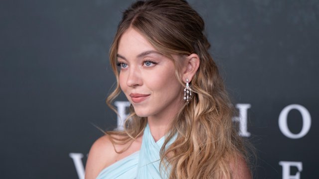 Sydney Sweeney w ogniu politycznego konfliktu. Poszło o reklamę