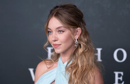 Sydney Sweeney w ogniu politycznego konfliktu. Poszło o reklamę