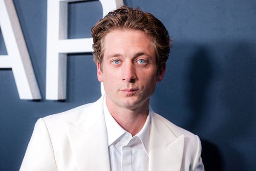 GettyImages-2219524574.jpg