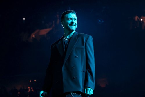 GettyImages-2177481514.jpg