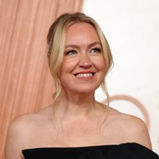 Amerykańska Akademia Filmowa ma nową prezydentkę