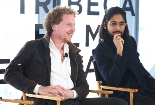 GettyImages-950863422.jpg