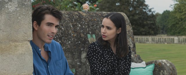 Netflix: polski Top 10 tygodnia – widzowie nie oparli się...