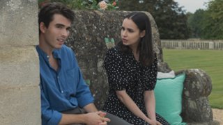 Netflix: polski Top 10 tygodnia – widzowie nie oparli się "Miłości w Oksfordzie"