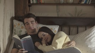 Netflix: polski Top 10 tygodnia – nie tylko "Wednesday". Co jeszcze oglądamy?