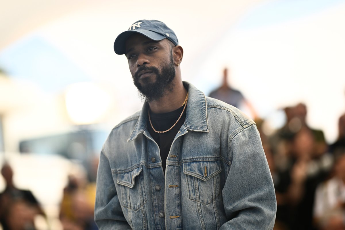 Kolejne gwiazdy w thrillerze od twórców uniwersum "Yellowstone"